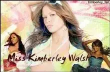 Kimberley Jane Walsh - Kim-3-kimberley-walsh-3671734-363-240.jpg