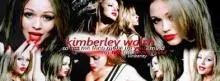 Kimberley Jane Walsh - Kim-kimberley-walsh-4262074-395-146.jpg