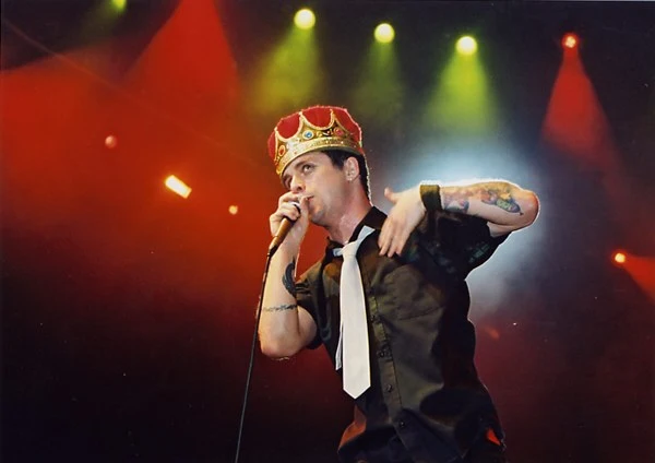 Green Day - 11076_billie2.jpg