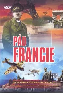 PAD FRANCIE   CD