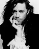 Bob Geldof - bob.jpg