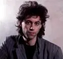 Bob Geldof - fl_0491.jpg