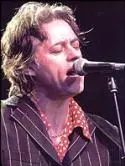 Bob Geldof - bob_geldof_inv_150.jpg