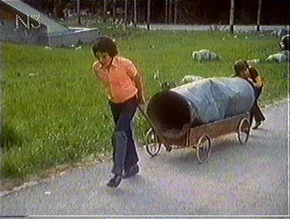 Filmová Hudba Cz - spadlazoblakov011.jpg