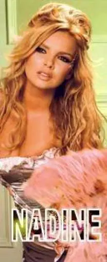 Nadine Coyle - Nadine-Coyle-girls-aloud-6690229-129-317.jpg