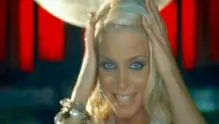 Sarah Harding - vid_lm_s31.jpg