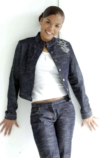Ms.dynamite - Ms_Dynamite_16.jpg