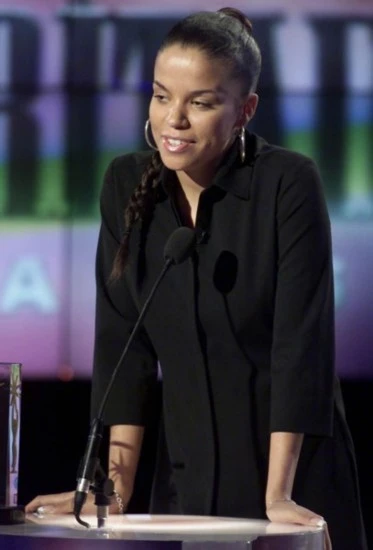 Ms.dynamite - Ms_Dynamite_21.jpg