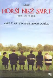 HORSI NEZ SMRT [R:F.OZ]  CD