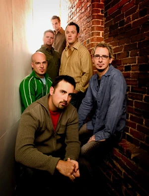 Mercyme - mer1.jpg