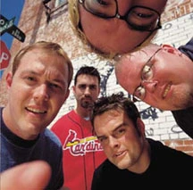 Mercyme - mer2.jpg
