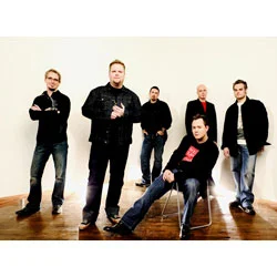 Mercyme - mer3.jpg