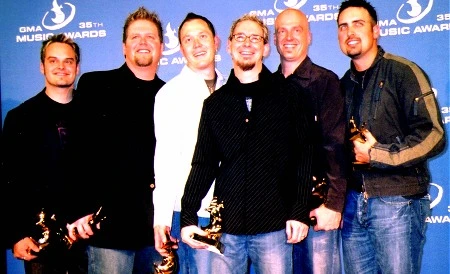 Mercyme