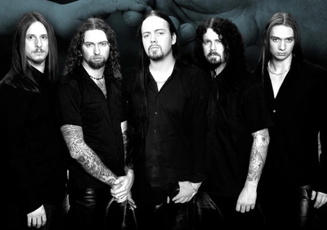 Evergrey - evergrey.jpg