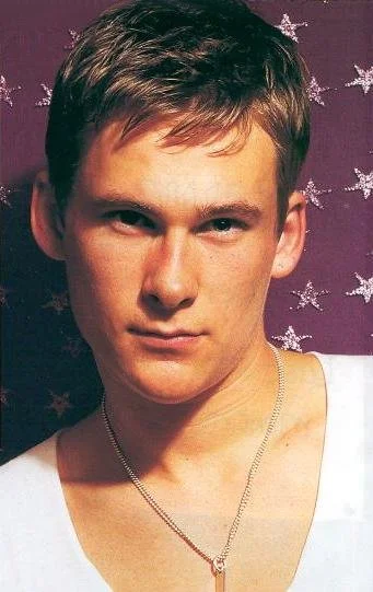 Lee Ryan - lee0027.jpg