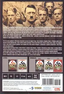 12 LET HIT.VLADY 3   CD