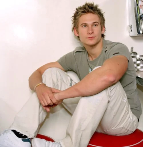 Lee Ryan - lee0211.jpg