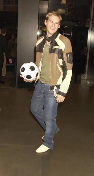 Lee Ryan - lee0279.jpg