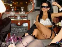 Inna - innalimotour1.jpg