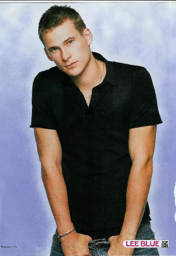 Lee Ryan - 3121954leegigante.jpg