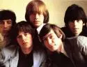 Rolling Stones - images398593_RS_RollingStones.jpg