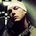 Prydz, Eric