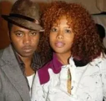 Nas - pic.php.jpg
