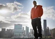 Nas - nasir-jones.jpg