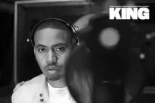 Nas - nasir_king_feature.jpg