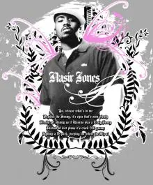 Nas - nasir_jones.jpg