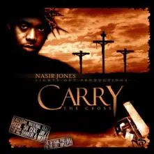 Nas - nas_carry_the_cross.jpg