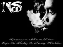 Nas - nas.jpg