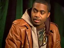 Nas - jgjcfijghypdf.jpg