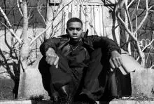 Nas - illmaticfeature.jpg