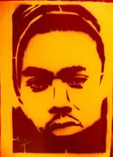 Nas - dbeshdf.jpg