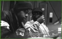 Nas - bige.jpg
