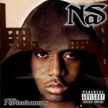 Nas - b9a9er.jpg
