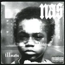 Nas - 544671596_34f782ec27.jpg