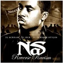 Nas - 20080530-nas2.jpg