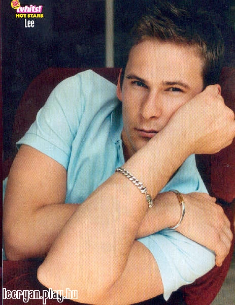 Lee Ryan - leekony.jpg