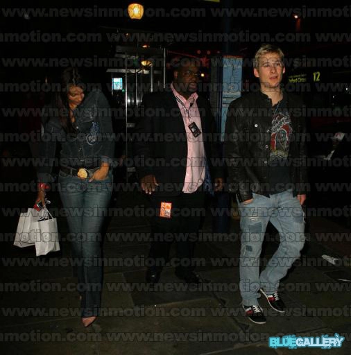 Lee Ryan - LeeStef.jpg