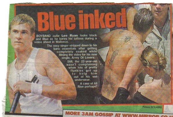 Lee Ryan - mallorca17zw.jpg