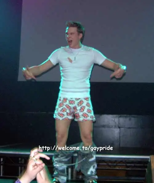 Lee Ryan - lee_220.jpg