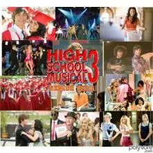 High School Musical - f_241686086_ac8aa56b5de862c3a6e618fb4a7bfef9.jpg