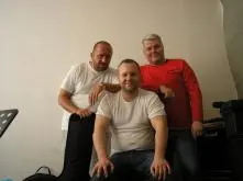 Progress Entertainers - pe3.JPG
