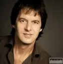 Pavol Habera - Habera.jpg