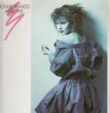 Bianco, Bonnie