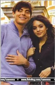 High School Musical - f_249103972_dfaa88619a048b1cceb39d185b0bb577.jpg
