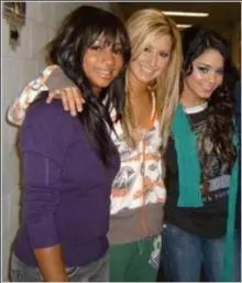 High School Musical - f_249104058_4962193998f6f45a20c595b9fcd2b612.jpg