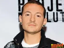 Dead By Sunrise - chester_bennington1024.jpg